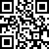 https://persiankhodro.com/x3ddd