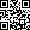 https://persiankhodro.com/x3hL4