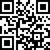 https://persiankhodro.com/xtBS
