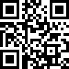 https://persiankhodro.com/xbPq