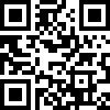 https://persiankhodro.com/x35Cj