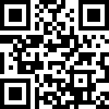 https://persiankhodro.com/x3bxn