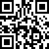 https://persiankhodro.com/x38XW