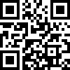 https://persiankhodro.com/xPsH