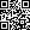 https://persiankhodro.com/xsLB