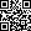 https://persiankhodro.com/xpP