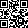 https://persiankhodro.com/xvmL