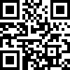 https://persiankhodro.com/xfYb