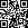 https://persiankhodro.com/x4mv