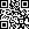 https://persiankhodro.com/x3gzm