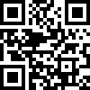 https://persiankhodro.com/x3gkT