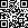 https://persiankhodro.com/x33Fh
