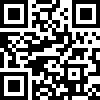 https://persiankhodro.com/x38Zt