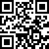 https://persiankhodro.com/x5D2