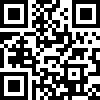 https://persiankhodro.com/x3gVF