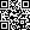 https://persiankhodro.com/x3bZk