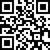 https://persiankhodro.com/xSkx