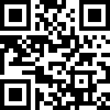https://persiankhodro.com/xKym