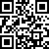 https://persiankhodro.com/xjMr
