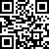 https://persiankhodro.com/x3793
