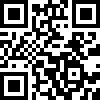 https://persiankhodro.com/xQHr