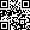 https://persiankhodro.com/xYkg