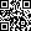 https://persiankhodro.com/xPH6