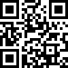 https://persiankhodro.com/x38wp
