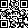 https://persiankhodro.com/x3gM4