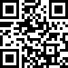 https://persiankhodro.com/x355q