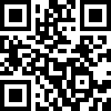https://persiankhodro.com/x3gBJ