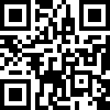 https://persiankhodro.com/xGtY