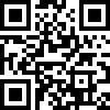 https://persiankhodro.com/xCNw