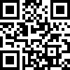 https://persiankhodro.com/xcC2