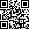 https://persiankhodro.com/xD2V