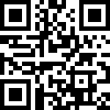 https://persiankhodro.com/xJ7t