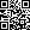 https://persiankhodro.com/xvsM