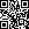 https://persiankhodro.com/xW7x