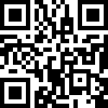 https://persiankhodro.com/xHgj