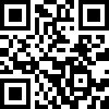 https://persiankhodro.com/xjLn