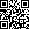 https://persiankhodro.com/xQzN