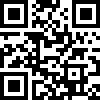 https://persiankhodro.com/xKrM