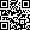 https://persiankhodro.com/x34bT