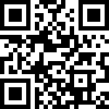 https://persiankhodro.com/x3h5x