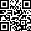 https://persiankhodro.com/xPjH