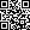 https://persiankhodro.com/x3hYm
