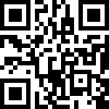 https://persiankhodro.com/xXJv
