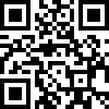 https://persiankhodro.com/x3hyZ