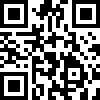 https://persiankhodro.com/x3d7p