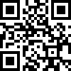https://persiankhodro.com/x38LH